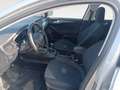 Ford Focus 1.0 Ecoboost MHEV Active 155 Plateado - thumbnail 12
