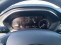 Ford Focus 1.0 Ecoboost MHEV Active 155 Plateado - thumbnail 16
