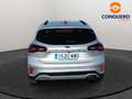 Ford Focus 1.0 Ecoboost MHEV Active 155 Plateado - thumbnail 5