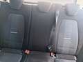 Ford Focus 1.0 Ecoboost MHEV Active 155 Plateado - thumbnail 13