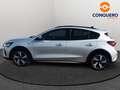 Ford Focus 1.0 Ecoboost MHEV Active 155 Plateado - thumbnail 8