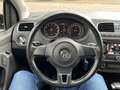 Volkswagen Polo 1.2 TSI Comfortline DSG AIRCO APK T/M 21-6-25 Negro - thumbnail 5