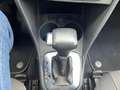 Volkswagen Polo 1.2 TSI Comfortline DSG AIRCO APK T/M 21-6-25 Negro - thumbnail 7