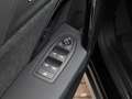BMW iX1 xDrive30 Navi Bluetooth PDC Klima Schwarz - thumbnail 14