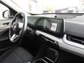 BMW iX1 xDrive30 Navi Bluetooth PDC Klima Schwarz - thumbnail 5