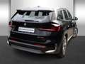 BMW iX1 xDrive30 Navi Bluetooth PDC Klima Schwarz - thumbnail 3