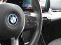 BMW iX1 xDrive30 Navi Bluetooth PDC Klima Schwarz - thumbnail 12
