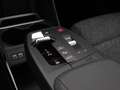 BMW iX1 xDrive30 Navi Bluetooth PDC Klima Schwarz - thumbnail 15