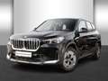 BMW iX1 xDrive30 Navi Bluetooth PDC Klima Schwarz - thumbnail 2