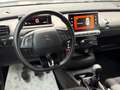 Citroen C4 Cactus Feel Grau - thumbnail 13