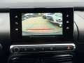Citroen C4 Cactus Feel Grau - thumbnail 22