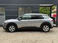 Citroen C4 Cactus Feel Grau - thumbnail 8