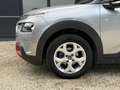 Citroen C4 Cactus Feel Grau - thumbnail 11