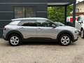 Citroen C4 Cactus Feel Grau - thumbnail 2