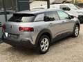 Citroen C4 Cactus Feel Grau - thumbnail 3