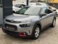 Citroen C4 Cactus Feel Grau - thumbnail 9