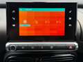 Citroen C4 Cactus Feel Grau - thumbnail 25