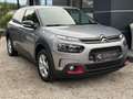 Citroen C4 Cactus Feel Grau - thumbnail 1