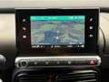 Citroen C4 Cactus Feel Grau - thumbnail 21