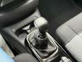 Citroen C4 Cactus Feel Grau - thumbnail 18