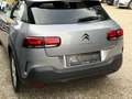 Citroen C4 Cactus Feel Grau - thumbnail 5