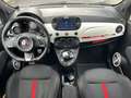 Abarth 500 500 1.4 Turbo T-Jet Blanc - thumbnail 12