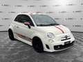 Abarth 500 500 1.4 Turbo T-Jet Blanc - thumbnail 3