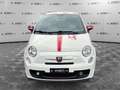 Abarth 500 500 1.4 Turbo T-Jet Blanc - thumbnail 2
