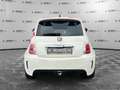 Abarth 500 500 1.4 Turbo T-Jet Blanc - thumbnail 6