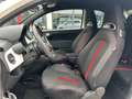 Abarth 500 500 1.4 Turbo T-Jet Blanc - thumbnail 9