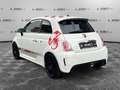 Abarth 500 500 1.4 Turbo T-Jet Blanc - thumbnail 7
