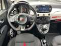 Abarth 500 500 1.4 Turbo T-Jet Blanc - thumbnail 10