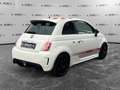 Abarth 500 500 1.4 Turbo T-Jet Blanc - thumbnail 5