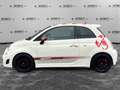 Abarth 500 500 1.4 Turbo T-Jet Blanc - thumbnail 8