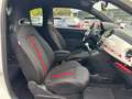 Abarth 500 500 1.4 Turbo T-Jet Blanc - thumbnail 13