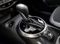 Nissan Juke 1.6 Hybrid 105kW (145CV) N-Connecta Plateado - thumbnail 11