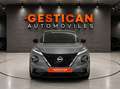 Nissan Juke 1.6 Hybrid 105kW (145CV) N-Connecta Plateado - thumbnail 3