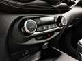 Nissan Juke 1.6 Hybrid 105kW (145CV) N-Connecta Plateado - thumbnail 10