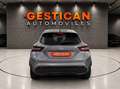 Nissan Juke 1.6 Hybrid 105kW (145CV) N-Connecta Plateado - thumbnail 5