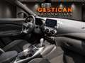 Nissan Juke 1.6 Hybrid 105kW (145CV) N-Connecta Plateado - thumbnail 7