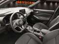 Nissan Juke 1.6 Hybrid 105kW (145CV) N-Connecta Plateado - thumbnail 6