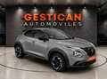 Nissan Juke 1.6 Hybrid 105kW (145CV) N-Connecta Plateado - thumbnail 4