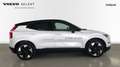 Volvo EX30 Single Extended Range Ultra Black Edition RWD Blanco - thumbnail 5