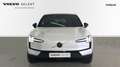 Volvo EX30 Single Extended Range Ultra Black Edition RWD Blanc - thumbnail 3