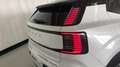 Volvo EX30 Single Extended Range Ultra Black Edition RWD Blanco - thumbnail 24