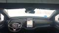 Volvo EX30 Single Extended Range Ultra Black Edition RWD Blanc - thumbnail 22