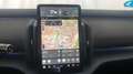 Volvo EX30 Single Extended Range Ultra Black Edition RWD Blanco - thumbnail 14