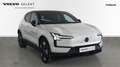Volvo EX30 Single Extended Range Ultra Black Edition RWD Blanco - thumbnail 6