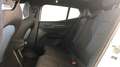 Volvo EX30 Single Extended Range Ultra Black Edition RWD Blanco - thumbnail 10