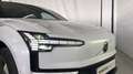 Volvo EX30 Single Extended Range Ultra Black Edition RWD Blanco - thumbnail 25